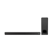 Digiwave 2.1Ch SoundBar with Wireless Subwoofer | DWSB5001