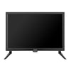 Saachi 24 Inch Full HD LED TV Model NL-LED-24FSDVBT2 DC - Black (2YRS WRNTY)
