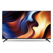 SPJ 40 Inch Digital Full HD TV with in built Free to Air Decoder