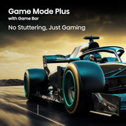 Hisense 55 Inch U6 Pro Series, 55U6N, Mini-LED ULED UHD 4K Smart VIDAA TV (3YRS WRNTY)