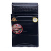 BlueFlame 50x50cm Full Gas Cooker with Gas Oven C5040G