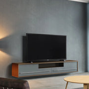 LG Smart FullHD LED TV 43 inch LM6370