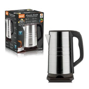 RAF 3.5L Cross-border Stainless Steel Electric Kettle | R7808