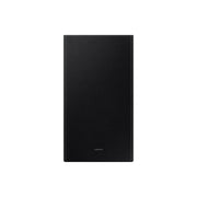 Samsung HW-C450 B-series 2.1ch Soundbar