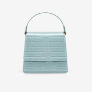 Ladies handbag