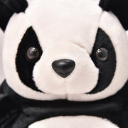 Sac Panda  Le Bambin