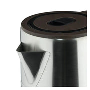 RAF 3.5L Cross-border Stainless Steel Electric Kettle | R7808