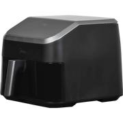Midea 8.5L Air Fryer (Digital Control) MF-CY85WK2 Black