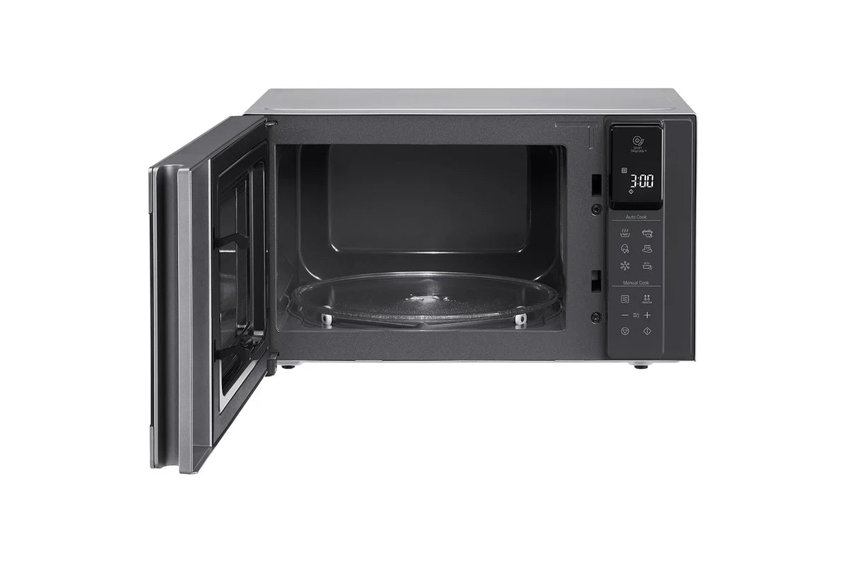 LG 42L Liters Neo Chef Microwave Oven