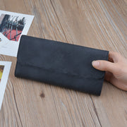Women's Wallet Back Customized with Your Photo