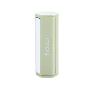 Shrink pores oil control oil absorbent facial paper