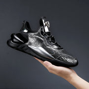 Men's sports casual shoes