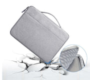 Laptop notebook computer bag