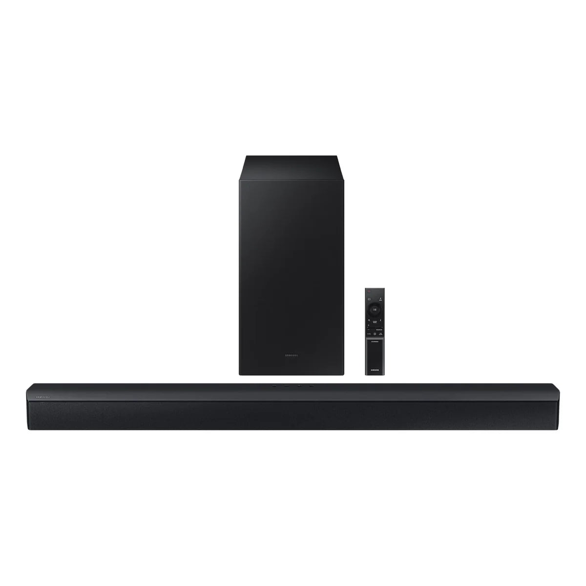 Samsung HW-C450 B-series 2.1ch Soundbar
