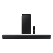 Samsung HW-C450 B-series 2.1ch Soundbar