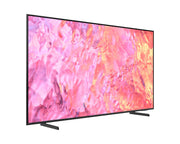 Samsung Q60C 4K QLED TV