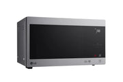 LG 42L Liters Neo Chef Microwave Oven