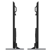 Hisense 100-inch Q7 UHD 4K QLED TV (100Q7N) (3YRS WRNTY)