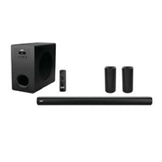 Digiwave 5.1Ch Wireless SoundBar | DWSB5002