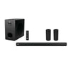 Digiwave 5.1Ch Wireless SoundBar | DWSB5002