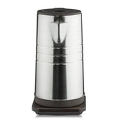 RAF 3.5L Cross-border Stainless Steel Electric Kettle | R7808