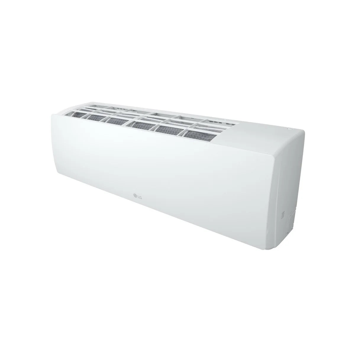 LG 2023 Split AC 1.5 Ton with Rotary Compressor