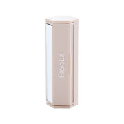 Shrink pores oil control oil absorbent facial paper