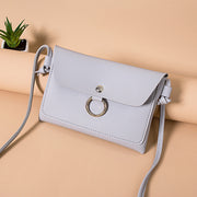 Fashion, Single Shoulder, Single Shoulder, Handbag, Handbag, Handbag