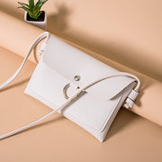 Fashion, Single Shoulder, Single Shoulder, Handbag, Handbag, Handbag
