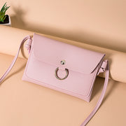 Fashion, Single Shoulder, Single Shoulder, Handbag, Handbag, Handbag