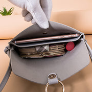 Fashion, Single Shoulder, Single Shoulder, Handbag, Handbag, Handbag
