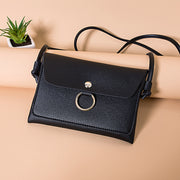 Fashion, Single Shoulder, Single Shoulder, Handbag, Handbag, Handbag