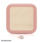Memory Cotton Chair Cushion Is Super Soft