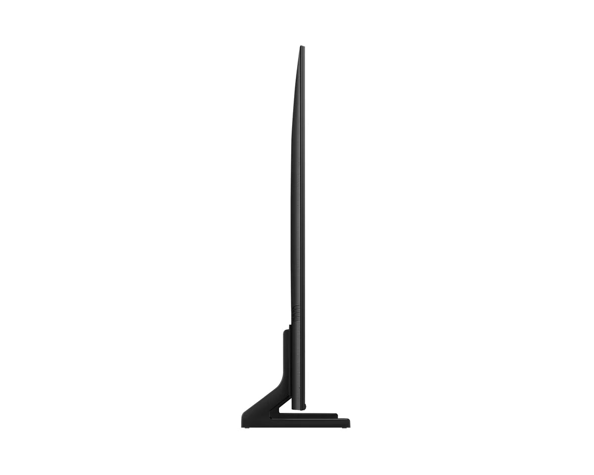 Samsung Q60C 4K QLED TV