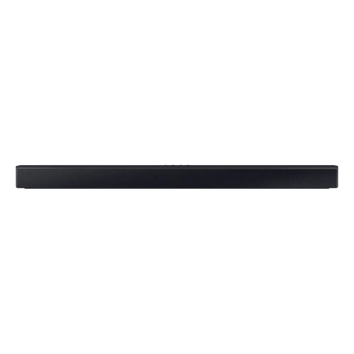 Samsung HW-C450 B-series 2.1ch Soundbar