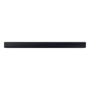 Samsung HW-C450 B-series 2.1ch Soundbar