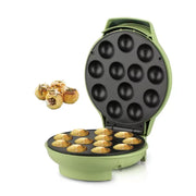 RAF electric takoyaki maker | R513