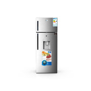 ADH 276L Refrigerator with Water Dispenser
