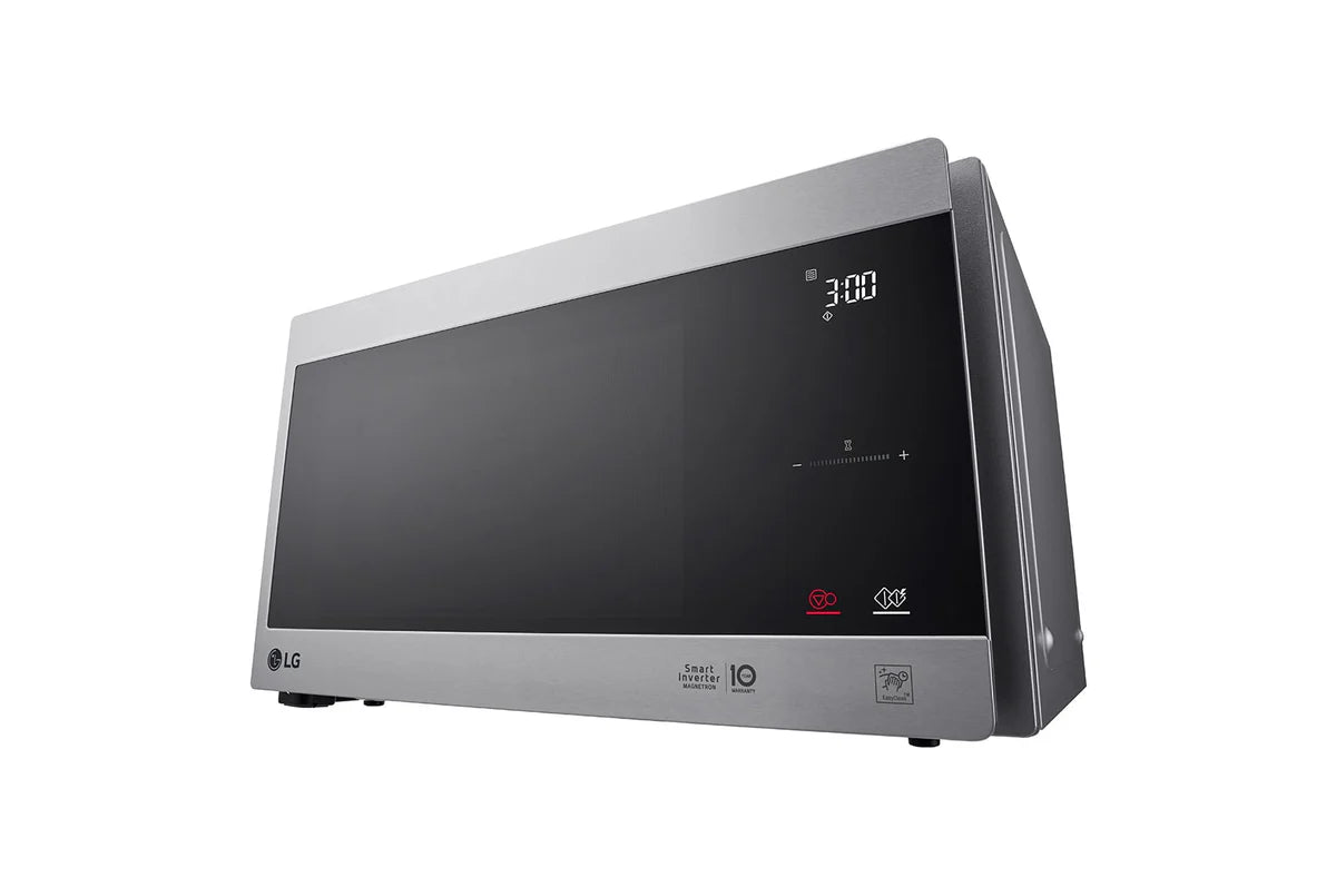 LG 42L Liters Neo Chef Microwave Oven