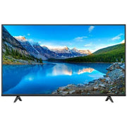 SPJ 65 Inch 4K Ultra HD Smart TV With Built-in WIFI
