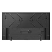 Hisense 100-inch Q7 UHD 4K QLED TV (100Q7N) (3YRS WRNTY)