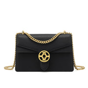 Women's New Fashion Shoulder Chain Messenger Bag
