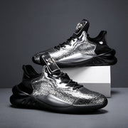 Men's sports casual shoes