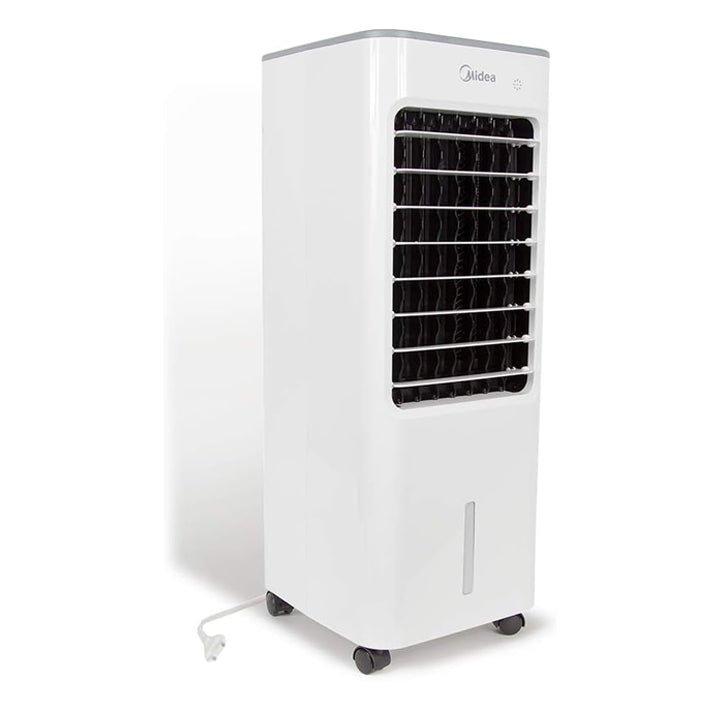 Midea 7L Air Cooler (Manual Control)- AC100-18B