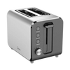 Midea Toaster 2 Slots, 950W With Adjustable Browning Control I MT- RW2L20W