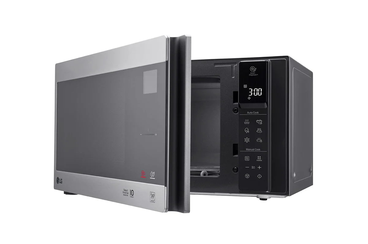 LG 42L Liters Neo Chef Microwave Oven