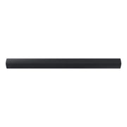 Samsung HW-C450 B-series 2.1ch Soundbar