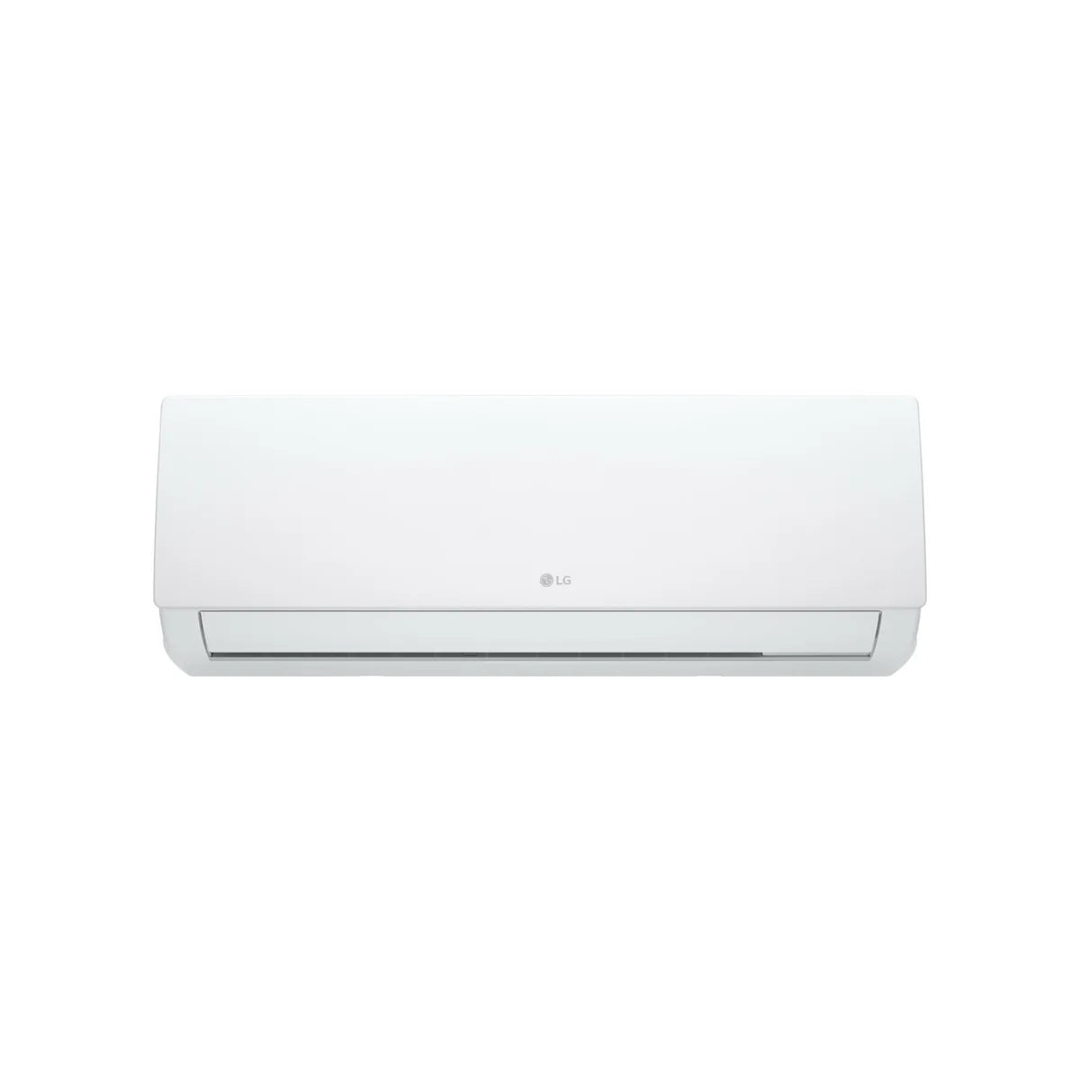 LG 2023 Split AC 1.5 Ton with Rotary Compressor