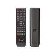 Smartec 32 Inch Digital HD Free To Air TV 1 Yr Wrnty - Black