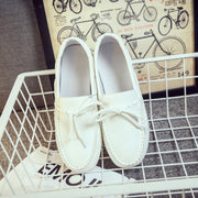 Doug shoes